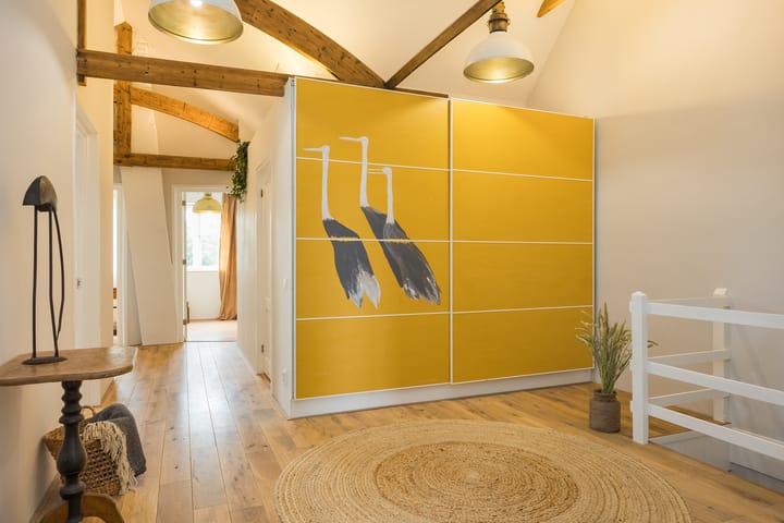 Photo 35 of Veenweg 8