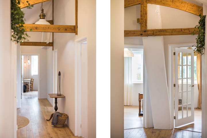 Photo 36 of Veenweg 8