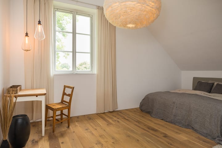 Photo 37 of Veenweg 8