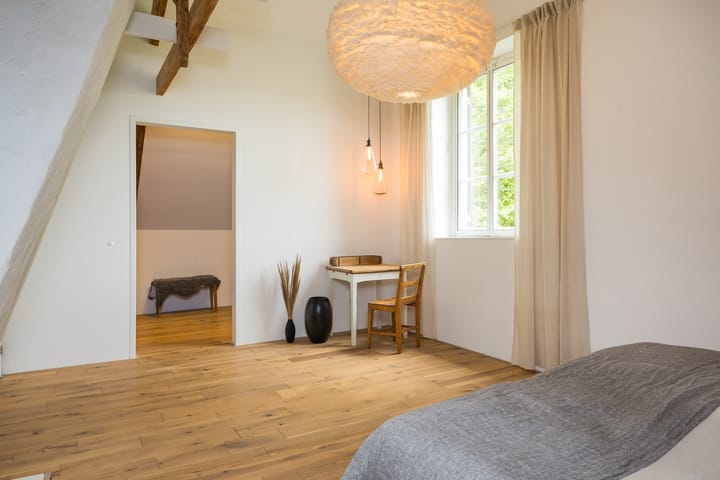 Photo 38 of Veenweg 8