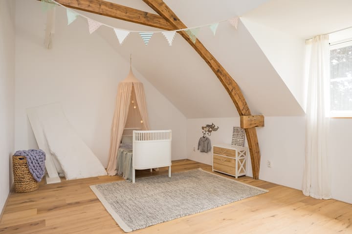 Photo 39 of Veenweg 8