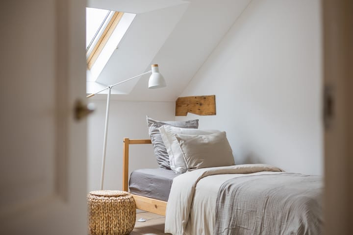 Photo 41 of Veenweg 8