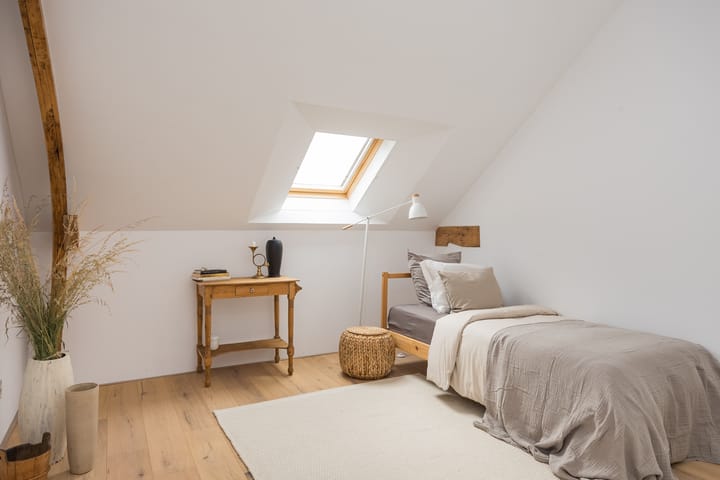 Photo 42 of Veenweg 8