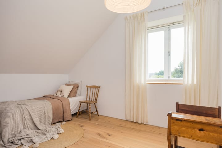 Photo 43 of Veenweg 8