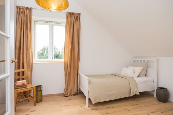 Photo 44 of Veenweg 8