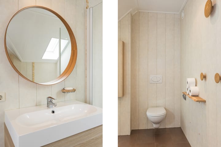 Photo 46 of Veenweg 8