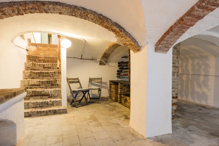 Photo 47 of Veenweg 8