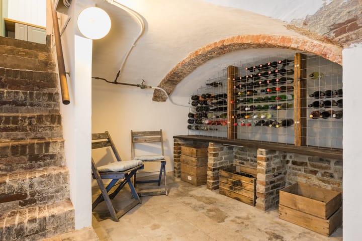 Photo 48 of Veenweg 8