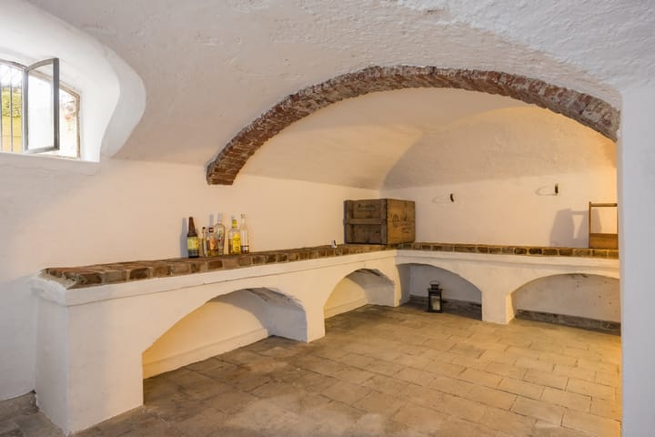 Photo 49 of Veenweg 8