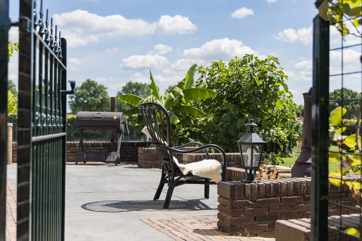 Photo 50 of Veenweg 8