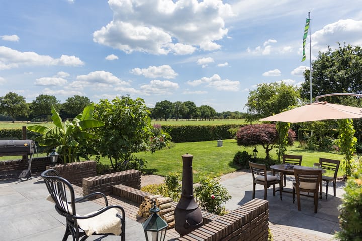 Photo 51 of Veenweg 8