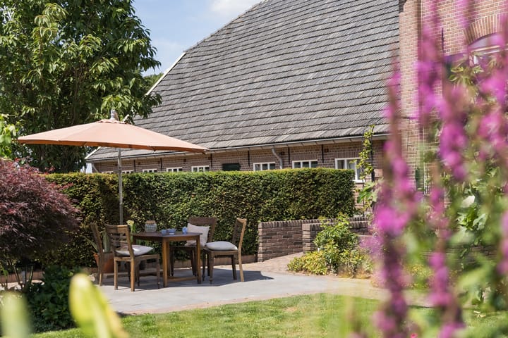 Photo 52 of Veenweg 8