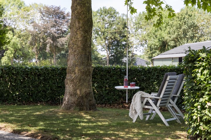 Photo 53 of Veenweg 8