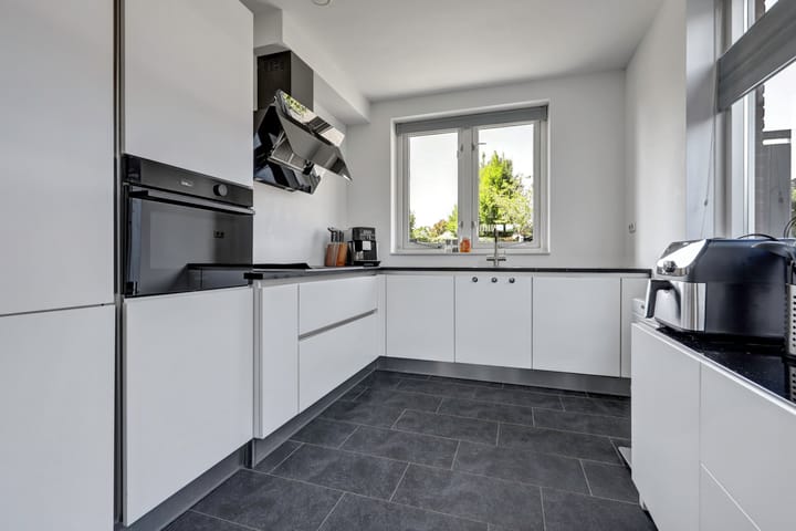 Photo 3 of Marskramer 117