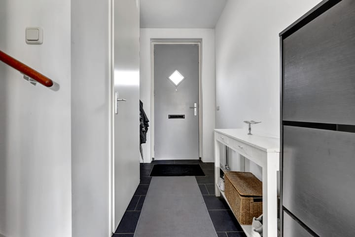 Photo 7 of Marskramer 117