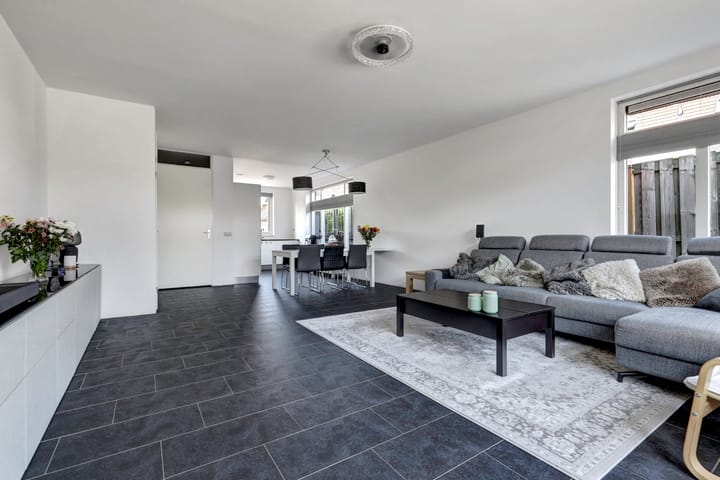 Photo 10 of Marskramer 117