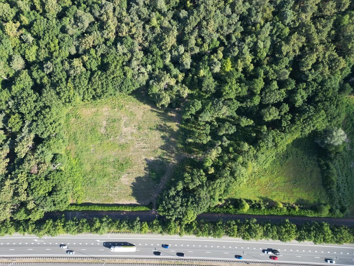 Photo 4 of Waterlaat Perceel 1