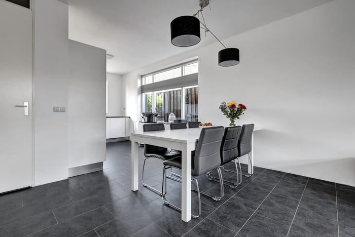 Photo 11 of Marskramer 117