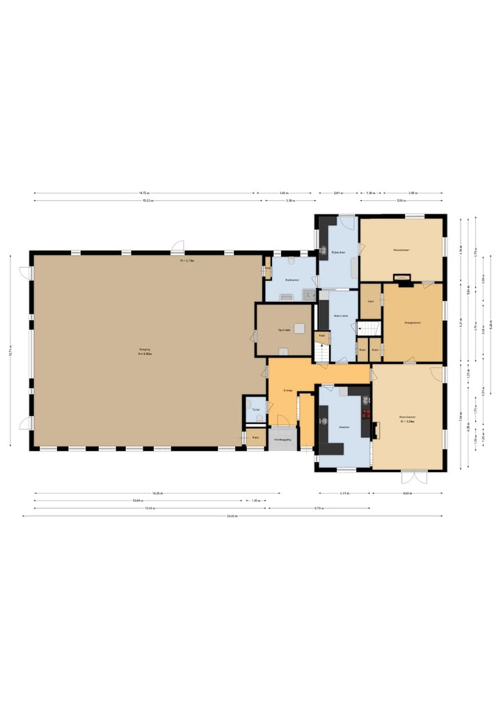 Photo 67 of Veenweg 8