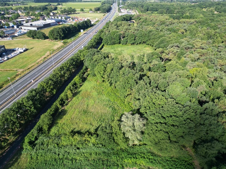 Photo 6 of Waterlaat Perceel 1