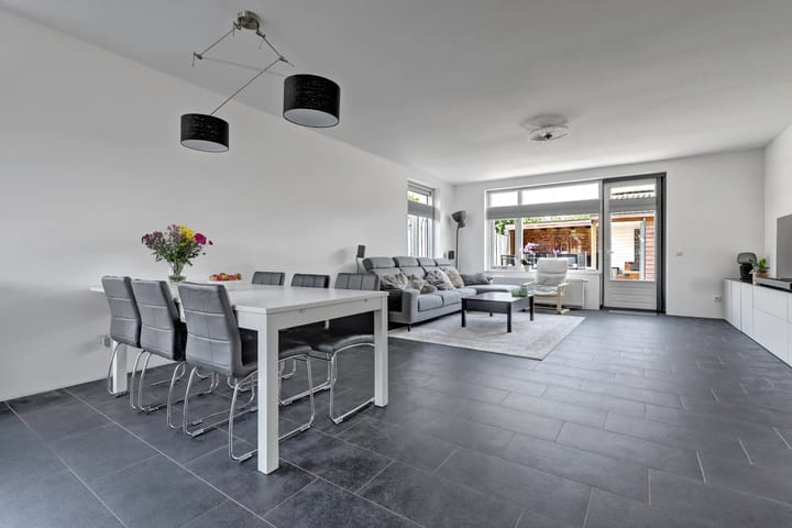 Photo 13 of Marskramer 117