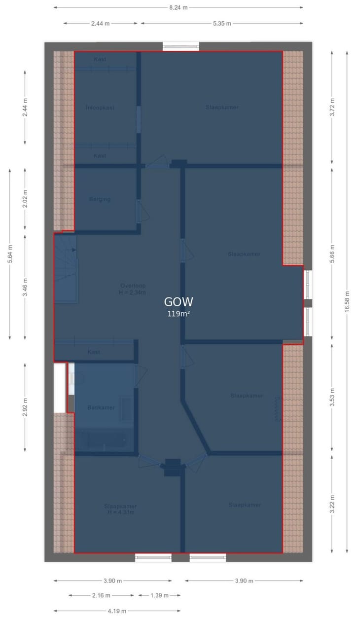 Photo 70 of Veenweg 8