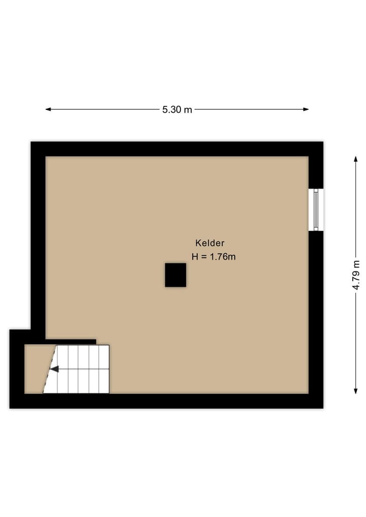 Photo 71 of Veenweg 8