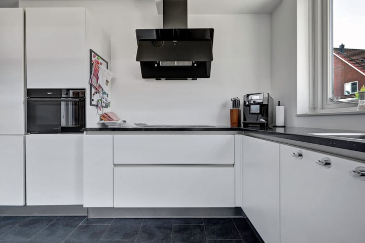 Photo 15 of Marskramer 117