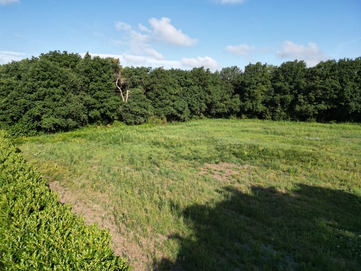 Photo 12 of Waterlaat Perceel 1