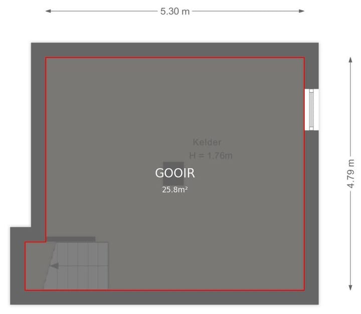 Photo 72 of Veenweg 8