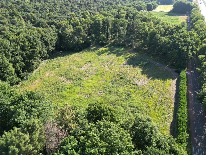 Photo 13 of Waterlaat Perceel 1