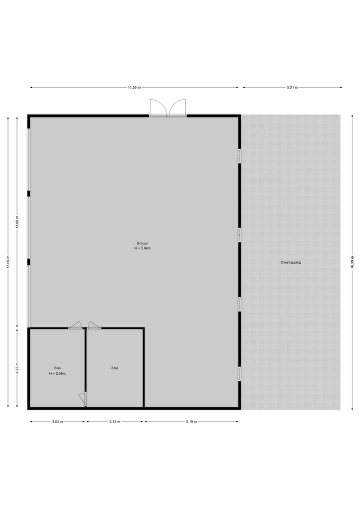 Photo 73 of Veenweg 8