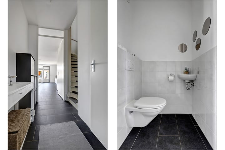 Photo 17 of Marskramer 117