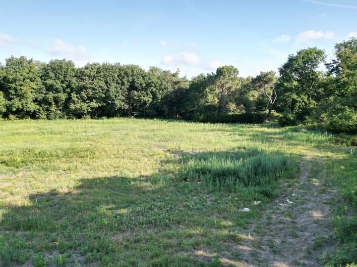 Photo 14 of Waterlaat Perceel 1