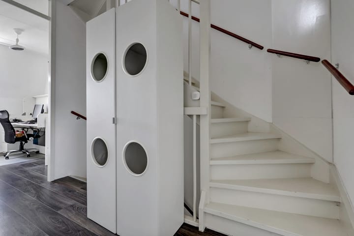 Photo 18 of Marskramer 117