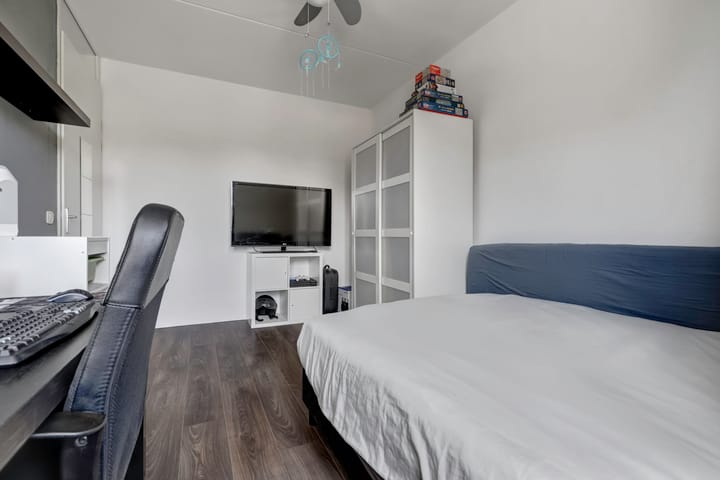 Photo 20 of Marskramer 117