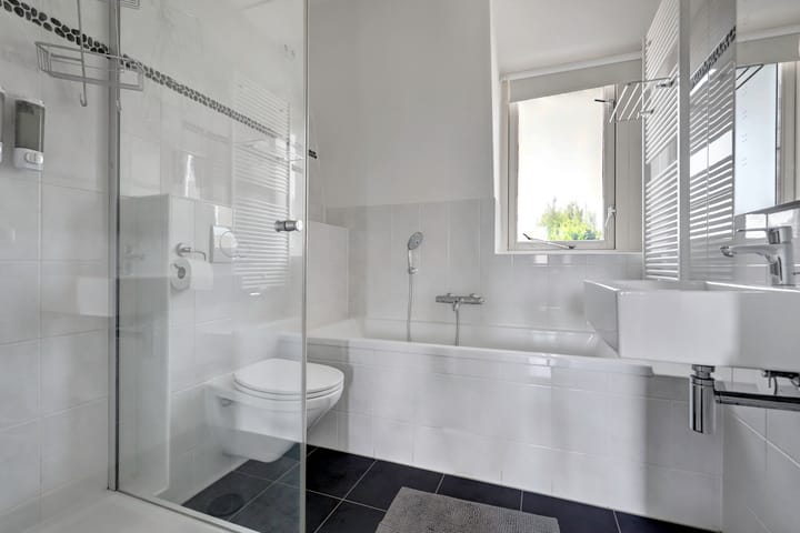 Photo 21 of Marskramer 117