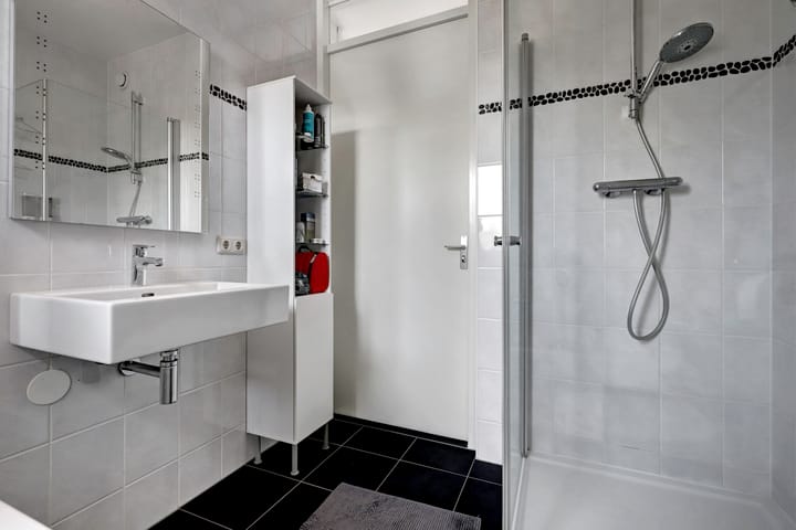 Photo 22 of Marskramer 117