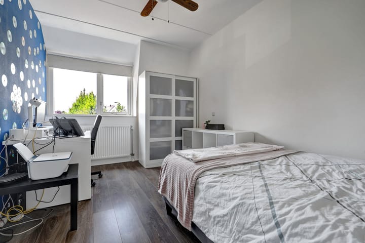 Photo 23 of Marskramer 117