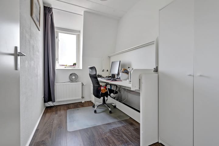 Photo 24 of Marskramer 117