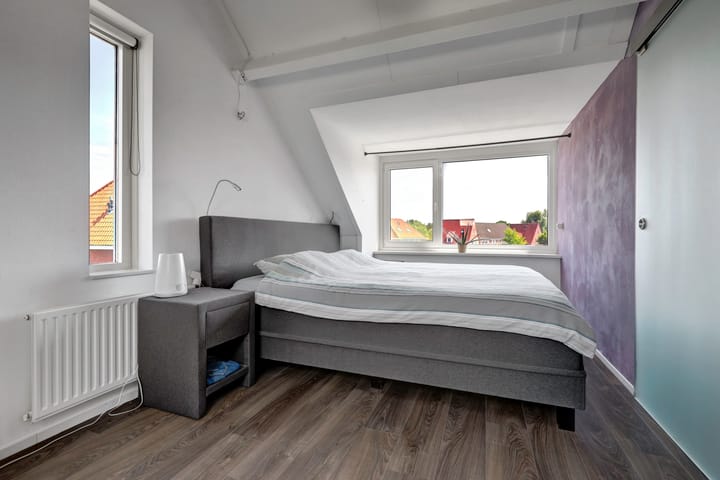 Photo 25 of Marskramer 117