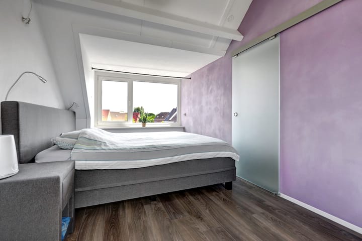 Photo 26 of Marskramer 117