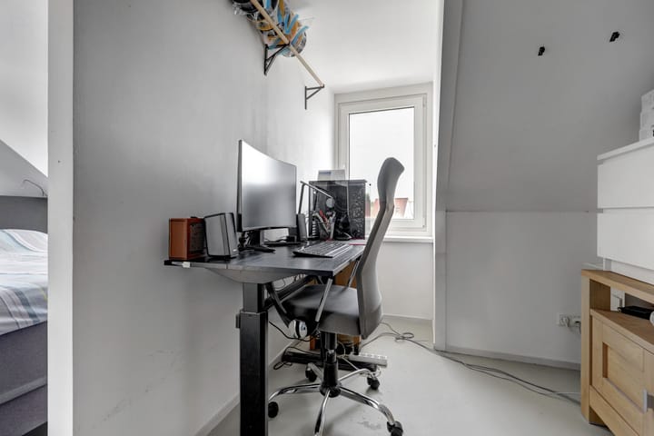 Photo 28 of Marskramer 117