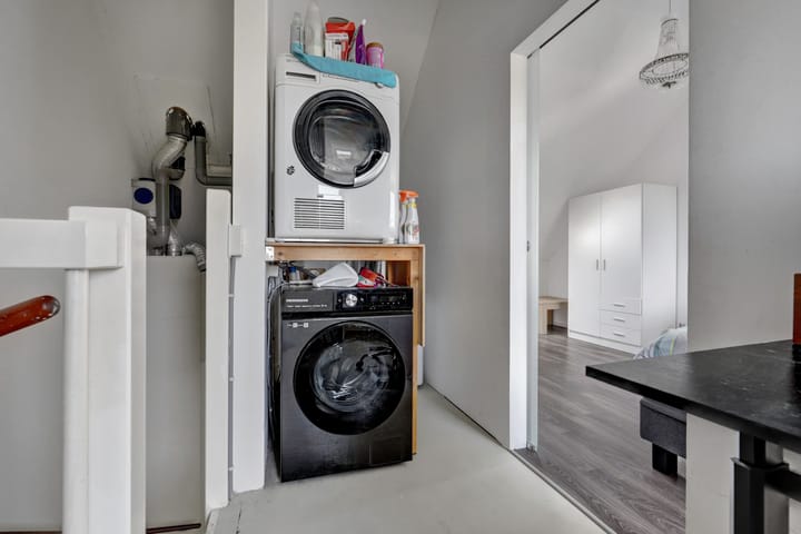 Photo 29 of Marskramer 117