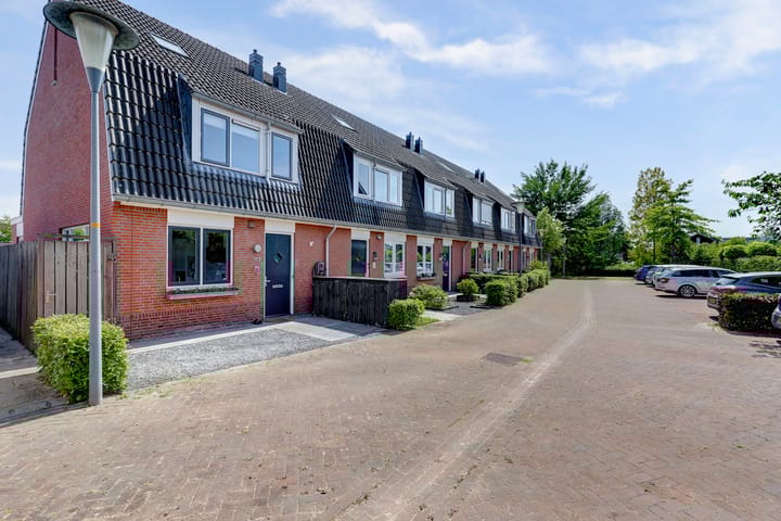 Photo 34 of Marskramer 117