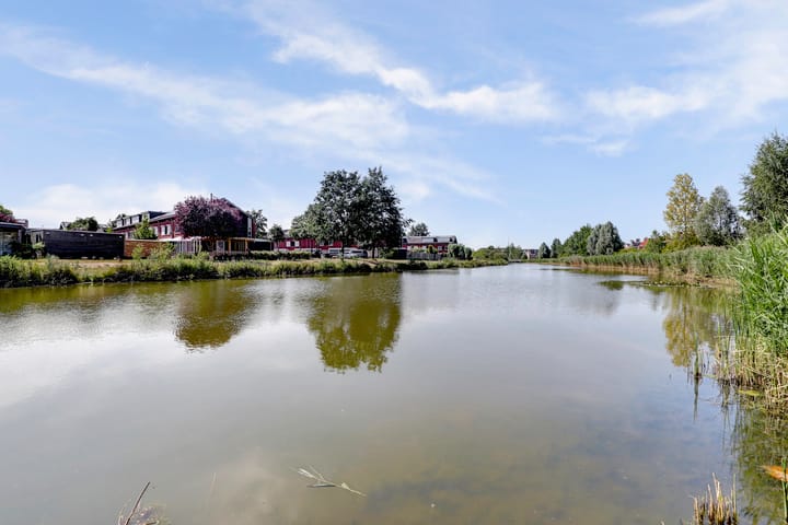 Photo 37 of Marskramer 117