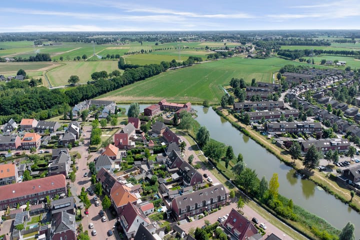 Photo 38 of Marskramer 117