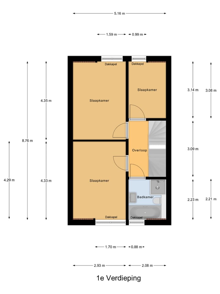 Photo 42 of Marskramer 117