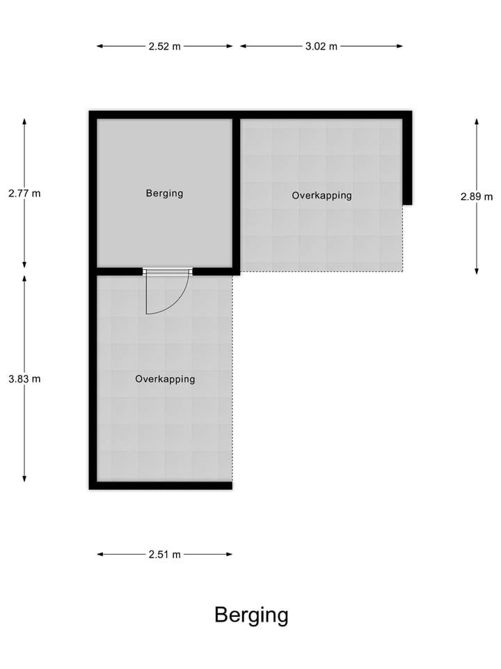 Photo 44 of Marskramer 117