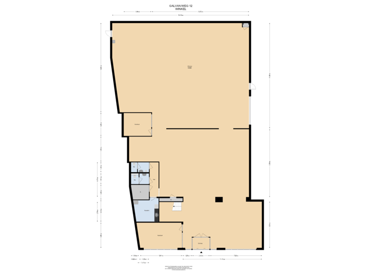 Winkel